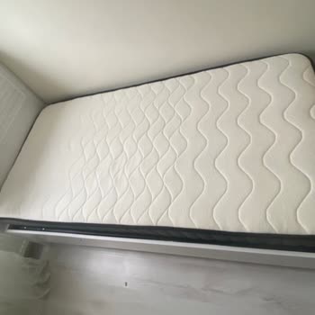 Yanlış Ölçüde Yatak Teslimatı Ve İade Sorunu