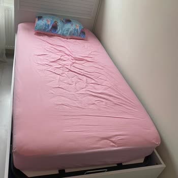 Yanlış Ölçüde Yatak Teslimatı Ve İade Sorunu