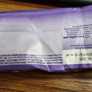 Şok Marketler Uygulamasında Hayal Kırıklığı!