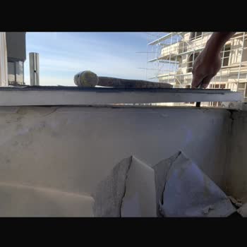 ArGe Gold İnşaat Tarafından Mağdur Ediliyoruz!