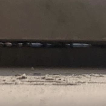 ArGe Gold İnşaat Tarafından Mağdur Ediliyoruz!