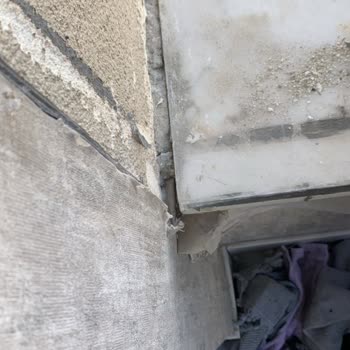 ArGe Gold İnşaat Tarafından Mağdur Ediliyoruz!