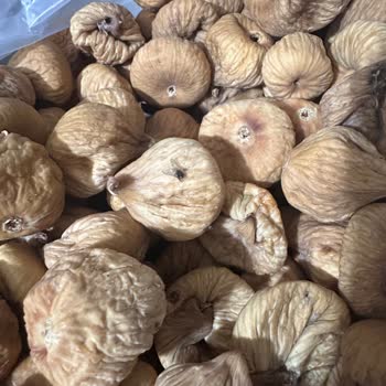 Naturelincir Bozuk Ürün Ve İade Sorunu!