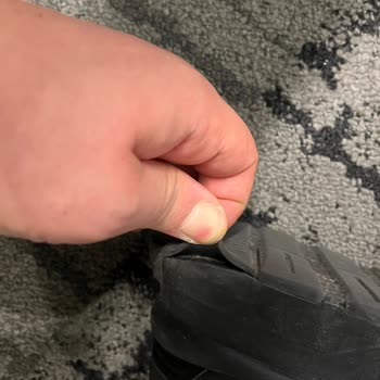 Amazon Ve Puma Arasında Sıkışan Müşteri Mağduriyeti