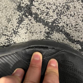 Amazon Ve Puma Arasında Sıkışan Müşteri Mağduriyeti