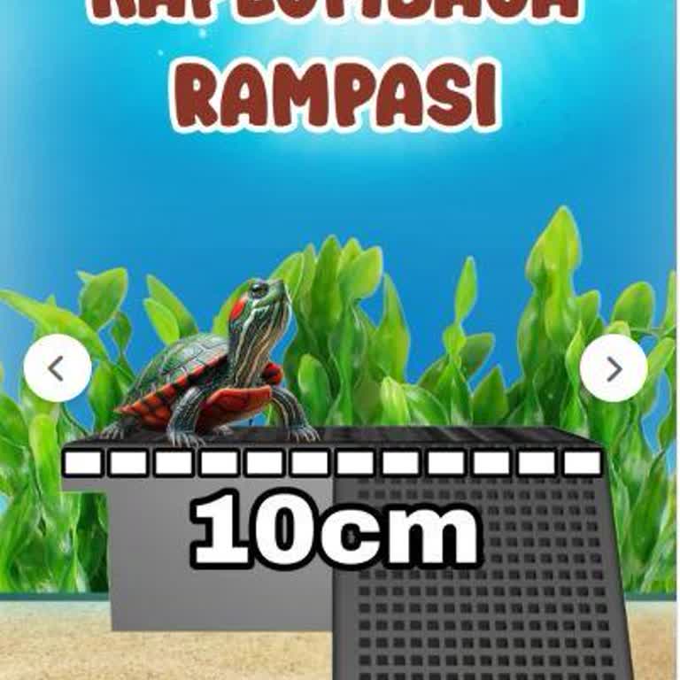 Yanlış Ürün Gönderimi Ve İade Sorunu