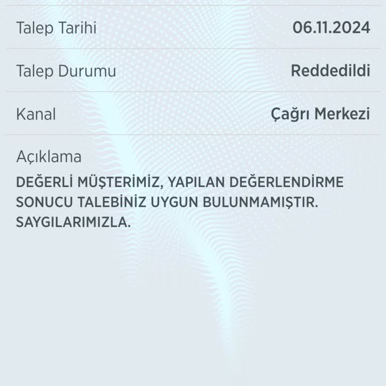 İzinsiz Hayat Sigortası Ve Hesap Kesintisi