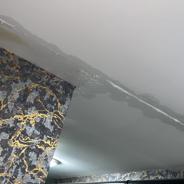 Teymur Yapı Batman Hiçbir Şekilde Sorumluluk Almıyor Ve İlgilenecek Kimseyi Bulamıyoruz!