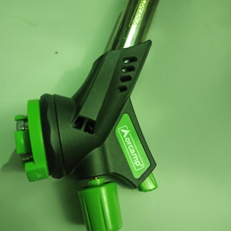 Orcamp Marka Pürmüz Manyetosu Sorunu