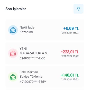 A101 Kapıda Uygulamasında Eksik Ürün Ve İade Sorunu
