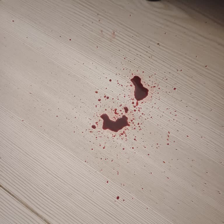 Glaxo Smith Kline Wellbutrin 150 Mg Yan Etkileri!