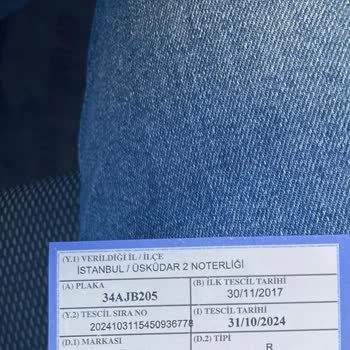 Hatalı HGS Ücretlendirmesi Ve İlgisiz Müşteri Hizmetleri