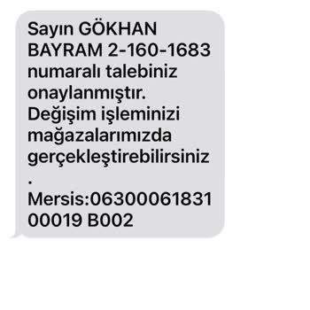 Lufian Ürünlerinde Renk Solması Ve Değişim Sorunu