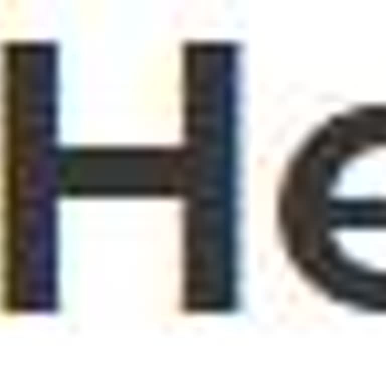 Ziraat Bankası Hesap Kapatma Sorunu Ve Müşteri Hizmetlerine Ulaşamama