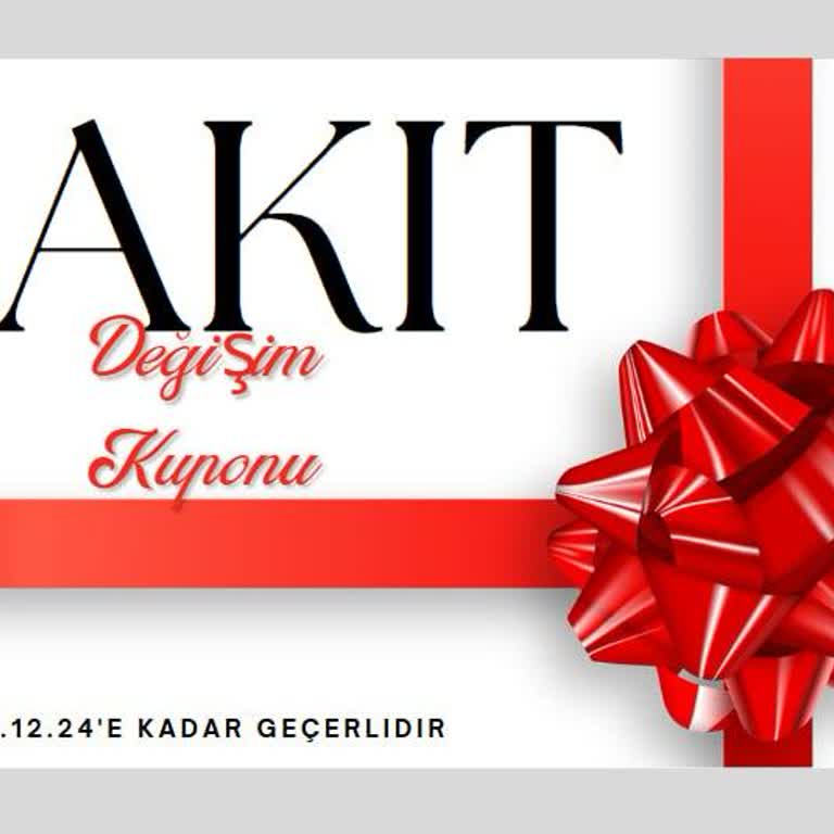 Yabancı Numaralardan Gelen Mesajlar Ve Güvenlik Endişesi