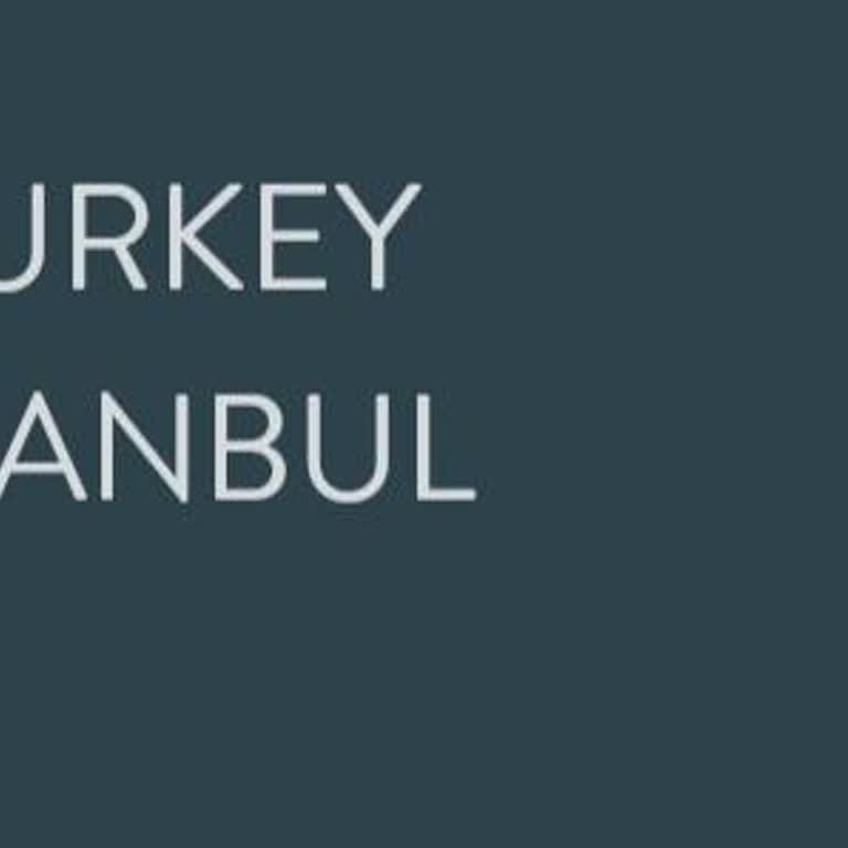 Dyson Mağaza İadesi Hayal Kırıklığı