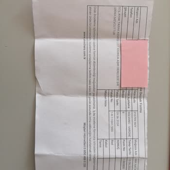 Kendi Paramla Rezil Oldum: Skechers Fiyaskosu