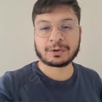 Hepsiburada.com Uygulamasından Aldığım Kombi Bir Türlü Gelmiyor!