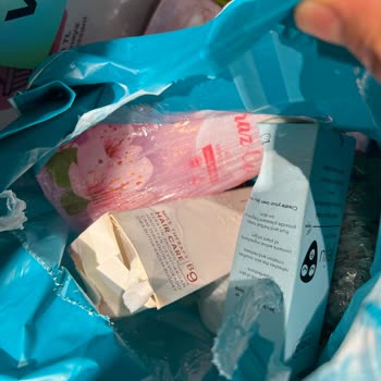Watsons'ta Patlayan Ürünler Ve Yetersiz Müşteri Hizmeti