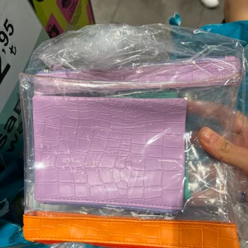 Watsons'ta Patlayan Ürünler Ve Yetersiz Müşteri Hizmeti