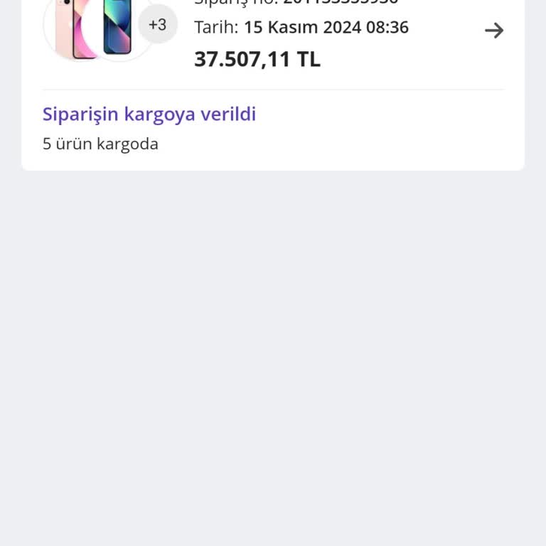 Yanıltıcı Taksit Seçenekleri Ve Güven Zedelenmesi