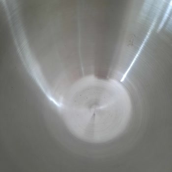 Kenwood Mutfak Şefi İle Hayal Kırıklığı!