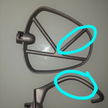 Kenwood Mutfak Şefi İle Hayal Kırıklığı!