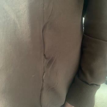 Defolu Ürün Ve İade Sorunu