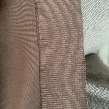 Defolu Ürün Ve İade Sorunu