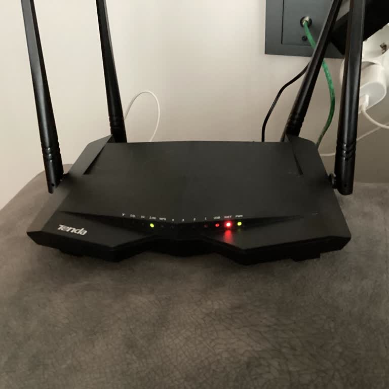 Türk Telekom İnternet Hizmetinde Yaşanan Sorunlar Ve Çözüm Eksikliği!