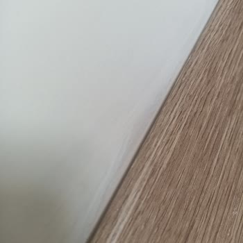 Filli Boya İle Renk Kapatma Sorunu Ve Hayal Kırıklığı!