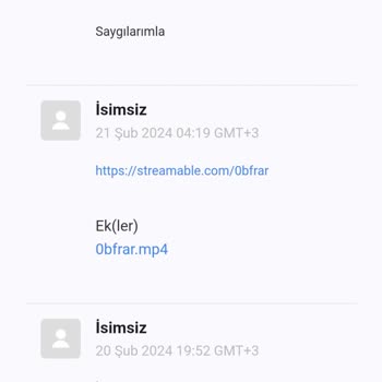 Vivense Sandalyeden Çıkan Çiviler Tehlike Saçıyor