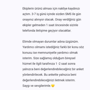 Vivense Sandalyeden Çıkan Çiviler Tehlike Saçıyor