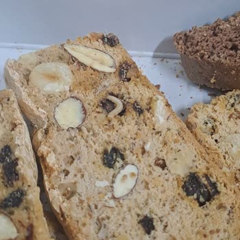 Küflü Ve Kurtlu Aperitif Skandalı