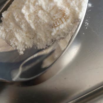 Unların Kurtlu Çıkması Mağdur Ediyor