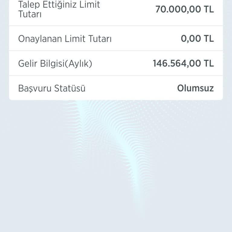 Yanıltıcı KMH Hesap Tanımlaması Sorunu