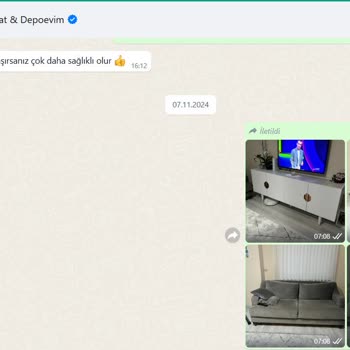 Taşınma Teklifinde Ani Fiyat Artışı Ve İlgisizlik