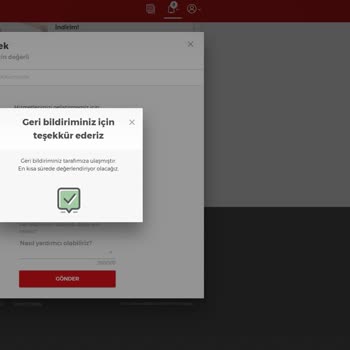 Sigorta Geçiş Talebim Neden Görünmüyor