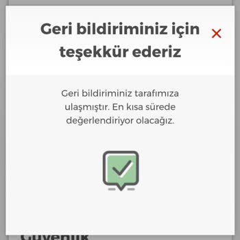 Sigorta Geçiş Talebim Neden Görünmüyor