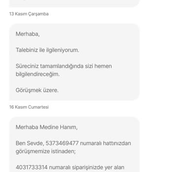 Hepsiburada'da 2 Aylık Bekleyiş Ve Fiyat Artışı Mağduriyeti