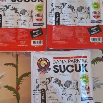 A101 Kapıda Uygulamasında Tarihi Geçmiş Ürün Ve Eksik Sipariş Sorunu