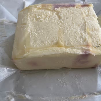 Bozuk Tereyağı Ve İletişimsizlik Sorunu