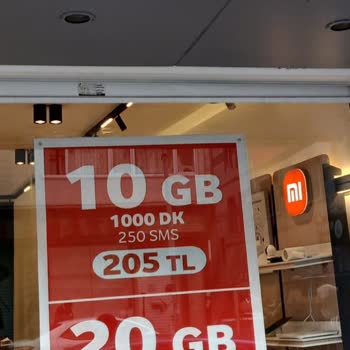 Vodafone Geçişinde Eksik Bilgilendirme Ve Üslupsuz Davranış