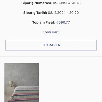 Kayıp Yatak Örtüleri: İletişim Sorunu Ve Gecikme