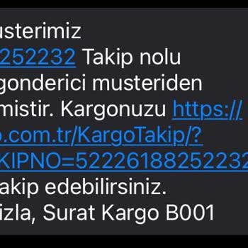 Kayıp Yatak Örtüleri: İletişim Sorunu Ve Gecikme