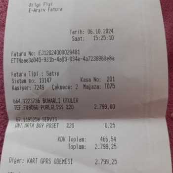 Tefal Ütülerin Dayanıksız Taban Sorunu