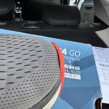 Skechers Ayakkabının 2 Ayda Yıpranması Şaşkınlık Yarattı