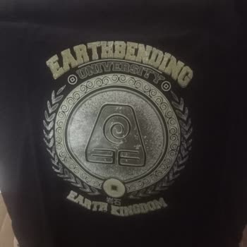 Yanlış Ürün Teslimatı Ve Geciken Sipariş