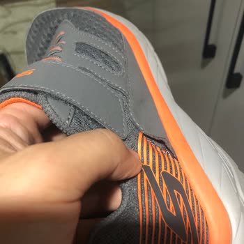 Skechers Çocuk Ayakkabısında Kalite Sorunları Ve Yetersiz Müşteri Hizmeti!