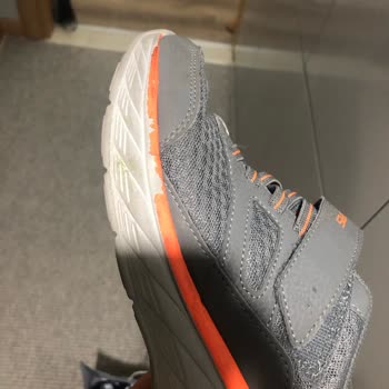 Skechers Çocuk Ayakkabısında Kalite Sorunları Ve Yetersiz Müşteri Hizmeti!